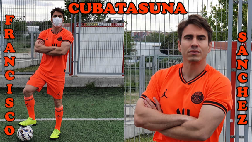 ENTREVISTA A GOLEADOR; ZONA SUR SABADO TARDE